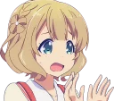 [sticker](media:AAQFABNUb8oyAATCWLtzcRZJgmISAAIC@telegram)