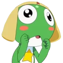 [sticker](media:AAQFABNUhr8yAARJHuWLat8N0tAIAAIC@telegram)