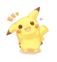 [sticker](media:AAQFABNV370yAATQRbHstkQLY8AAAwI@telegram)