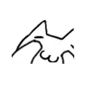 [sticker](media:AAQFABNV87EyAARfJp014C5hWKsMAAIC@telegram)