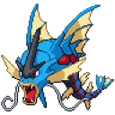 [sticker](media:AAQFABNV98AyAAQLr9Bv2tl27nMDAAIC@telegram)