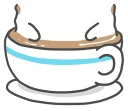 [sticker](media:AAQFABNVFMoyAAQKm3bwRN31Wwk-AAIC@telegram)