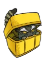 [sticker](media:AAQFABNVGcoyAATHLDvgzuGqGT0BAAIC@telegram)