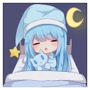 [sticker](media:AAQFABNVNNMyAATLwfCpQDy7_5UWAAIC@telegram)