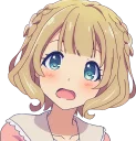 [sticker](media:AAQFABNVXsoyAASsZjnOG5JJvIgdAAIC@telegram)