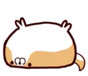 [sticker](media:AAQFABNVbcoyAAQeecLbtoeDLVstAAIC@telegram)