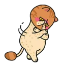 [sticker](media:AAQFABNVbtMyAARaLErfPp4rSa83AAIC@telegram)