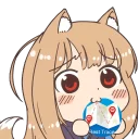 [sticker](media:AAQFABNVdMoyAAR8Sc_N7nLAIBocAAIC@telegram)