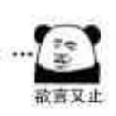 [sticker](media:AAQFABNVedYyAAQvHQsJ0cUt8UMsAAIC@telegram)