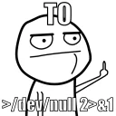 [sticker](media:AAQFABNVfb8yAASb16wcTcNLA3QYAAIC@telegram)