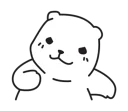 [sticker](media:AAQFABNVtssyAARfqKlaOuLzrOxJAAIC@telegram)