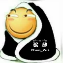 [sticker](media:AAQFABNVzcsyAASwFbzF8cwgxCENAAIC@telegram)