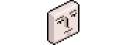 [sticker](media:AAQFABNW2doyAAQ8ar3njyt6w9QJAAIC@telegram)