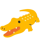 [sticker](media:AAQFABNWArIyAARZ1JMs8jOieHkMAAIC@telegram)