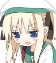 [sticker](media:AAQFABNWCsEyAAQadOFWbTPvgf0CAAIC@telegram)