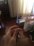 [video](media:AAQFABNWFL4yAASjU3zkn3I5AAH6KwACAg@telegram)