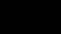 [video](media:AAQFABNWN74yAATf_6SfyjKeAv8HAAIC@telegram)