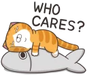 [sticker](media:AAQFABNWPdAyAATuzsQk2Zc8Yx82AAIC@telegram)