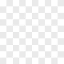 [sticker](media:AAQFABNWW7MyAAShCgaOwUWyRQcTAAIC@telegram)