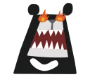 [sticker](media:AAQFABNWXNAyAASFbx2tFzevwDg7AAIC@telegram)