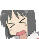 [sticker](media:AAQFABNWZbMyAATZMLTVVJ4g6H0eAAIC@telegram)