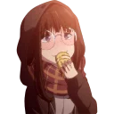 [sticker](media:AAQFABNWdNYyAARDndw7wFrAsLcGAAIC@telegram)