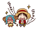 [sticker](media:AAQFABNWkb8yAARNsKIvIzFzW7sDAAIC@telegram)