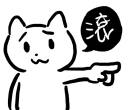 [sticker](media:AAQFABNWm8syAARHW9TvygFRed4sAAIC@telegram)