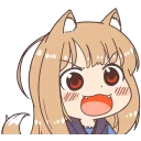 [sticker](media:AAQFABNWossyAAQq9ea5mEWGT486AAIC@telegram)