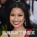 [sticker](media:AAQFABNX3NQyAATMNiIMqX56jLkcAAIC@telegram)