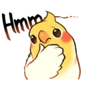 [sticker](media:AAQFABNX7ssyAAQyIg8C4UhCJ_xaAAIC@telegram)