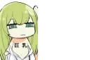 [sticker](media:AAQFABNX99QyAAQQlZ1nkSDb4dlDAAIC@telegram)