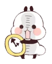 [sticker](media:AAQFABNXJtAyAASDXlx05VHO4z0SAAIC@telegram)