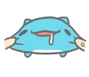 [sticker](media:AAQFABNXM74yAAQSrbfptwxbU3sgAAIC@telegram)