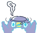[sticker](media:AAQFABNXXdAyAARV_rj3MjoPCRYLAAIC@telegram)