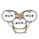 [sticker](media:AAQFABNXYr8yAASbKNXQ_0lGISAYAAIC@telegram)