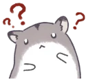 [sticker](media:AAQFABNXar8yAARwOySuI-ED1DQWAAIC@telegram)