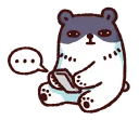 [sticker](media:AAQFABNXdLMyAATirCV_Yk3cKZMGAAIC@telegram)