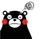 [sticker](media:AAQFABNXfr8yAARExdMMLH-zDMAKAAIC@telegram)