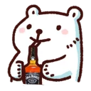 [sticker](media:AAQFABNXjNAyAAQC6K-ynD3uMD01AAIC@telegram)