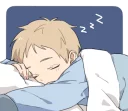 [sticker](media:AAQFABNXjdAyAARLRiefMi8q4soDAAIC@telegram)