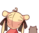 [sticker](media:AAQFABNXksoyAASzJVSHmuLgVZcPAAIC@telegram)