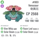 [sticker](media:AAQFABNXm8oyAATP8a3VVxS9b6dFAAIC@telegram)