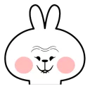 [sticker](media:AAQFABNXmr8yAATaOn0fRusDtVkSAAIC@telegram)