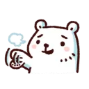 [sticker](media:AAQFABNXnLMyAARO0UNp9hPNidAQAAIC@telegram)