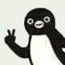 [sticker](media:AAQFABNXzt8yAAQ-yw6mbEhHRSYeAAIC@telegram)