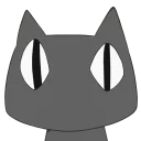 [sticker](media:AAQFABNY8ssyAAQnxxL-D3_IA35OAAIC@telegram)