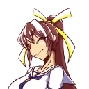 [sticker](media:AAQFABNYLtAyAARId0SKwG_qOfYIAAIC@telegram)