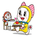 [sticker](media:AAQFABNYQNAyAASnT3PXpimx3AwNAAIC@telegram)