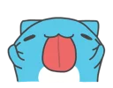 [sticker](media:AAQFABNYQr4yAASyy-moFbo_CjQTAAIC@telegram)
